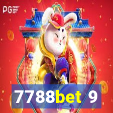 7788bet 9